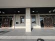 プレーゴ緑地公園