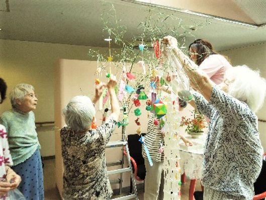 イベント