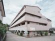 ４階建ての建物