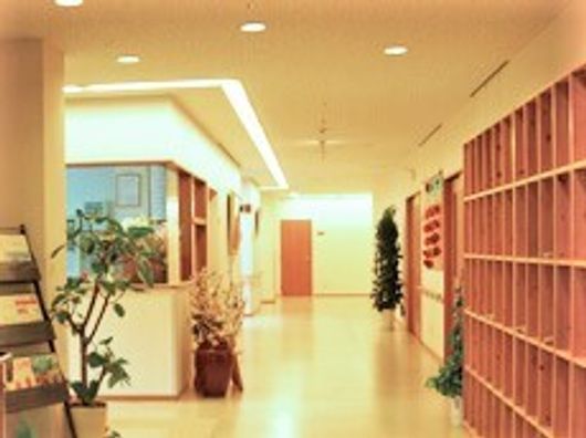通路