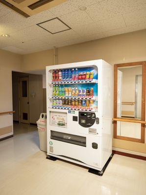 自販機