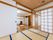 夫婦部屋