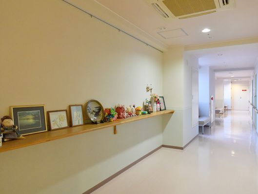 レクリエーション