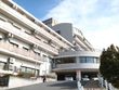 ケアハウス グレイスフル下諏訪