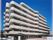 マンションのような施設外観