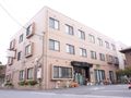 リアンレーヴ蘇我壱番館の写真