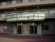 ケアハウス 泉正園