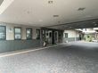 広々としたエントランス