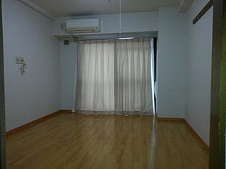 快適な居室空間