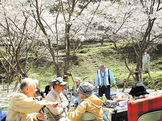 イベント