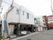 閑静な住宅街に建っているので、静かで落ち着いた時を過ごすことができる。通行量も多くないので安全に施設に出入りすることができる。