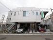 住宅型有料老人ホーム かさねハイツ甲斐町
