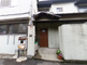 心温まる共同住宅