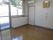 日当たり良好な明るい部屋でお過ごしいただけます。