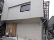 高齢者向け住宅あおぞらの写真