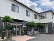 とまとの家 長良