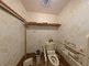<br>
清潔で使いやすいトイレ空間