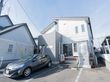 住宅型有料老人ホーム えくぼの写真