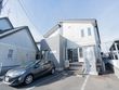 住宅型有料老人ホーム えくぼ