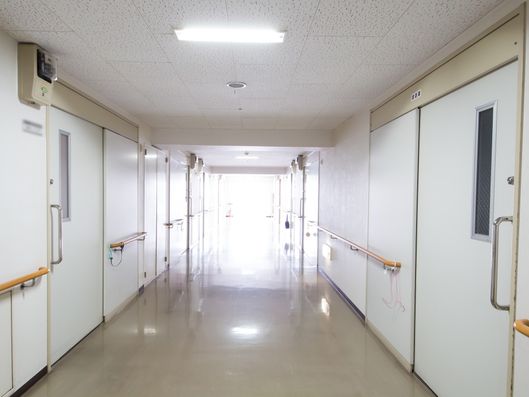通路