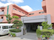 リアンレーヴ東船橋