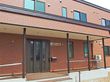 住宅型有料老人ホーム 愛郷コート月寒西の写真