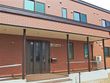 住宅型有料老人ホーム 愛郷コート月寒西