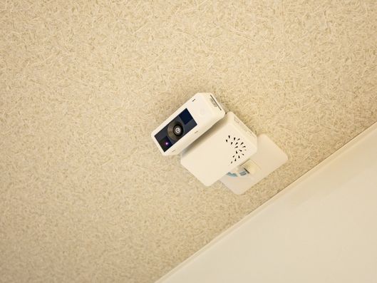 スタッフイメージ