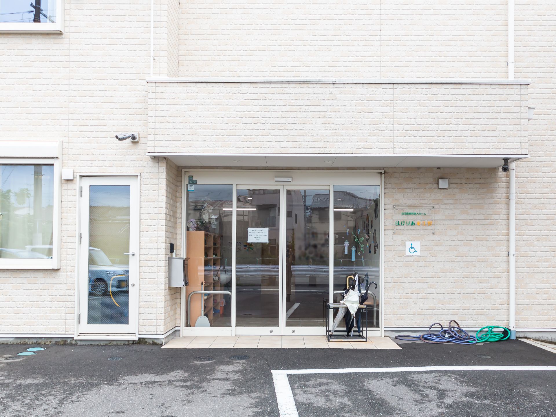 当時のメディア報道・掲載写真
