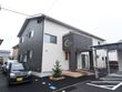 有料老人ホーム すずらん