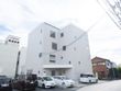 住宅型有料老人ホーム ひさご