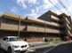 快適な住環境を提供する住宅