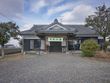 今町の家