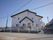 ２階建ての施設