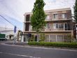住宅型有料老人ホーム 縁側