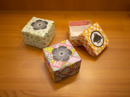 レクリエーション