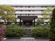 住宅型有料老人ホーム なら八条1番館