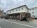 二階建ての建物外観