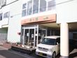 シルバーハウス北の宿本館