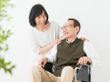 有料老人ホーム はるみ荘の写真