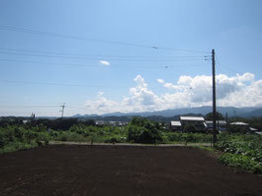 風景