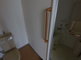 快適な個室トイレ設備