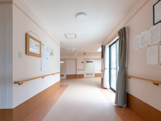 通路