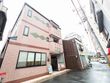 住宅型有料老人ホーム とーますハウス