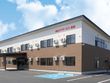 湖山ケアサービス高堂