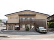 住宅型有料老人ホーム 湖山ケアサービス山形の写真