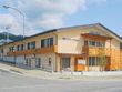 住宅型有料老人ホーム 湖山ケアサービス山形