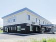 住宅型有料老人ホーム 湖山ケアサービス米沢