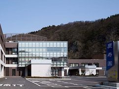 7 6更新 二戸郡一戸町の老人ホーム 介護施設一覧 みんなの介護
