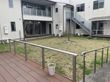ブロッサムやつしろⅡの写真